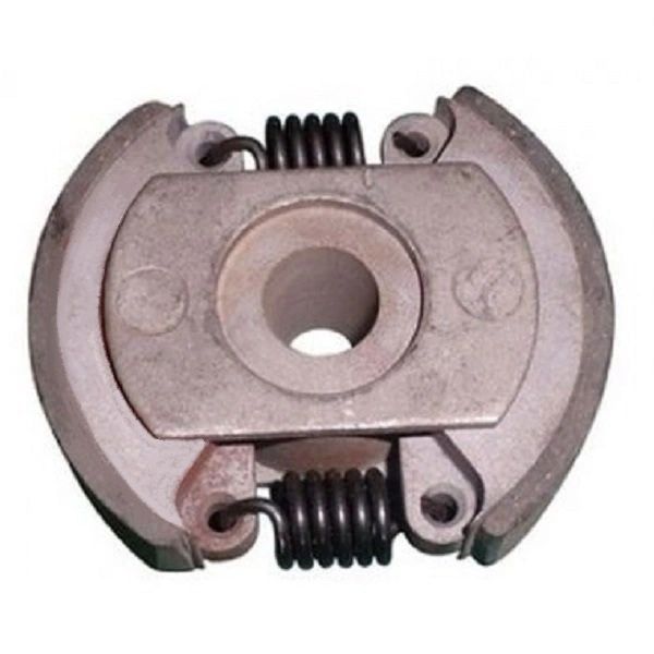 `WACKER BS500, BS50-2I, BS600, BS60-2I, BS700, BS70-2I RAMMER CLUTCH