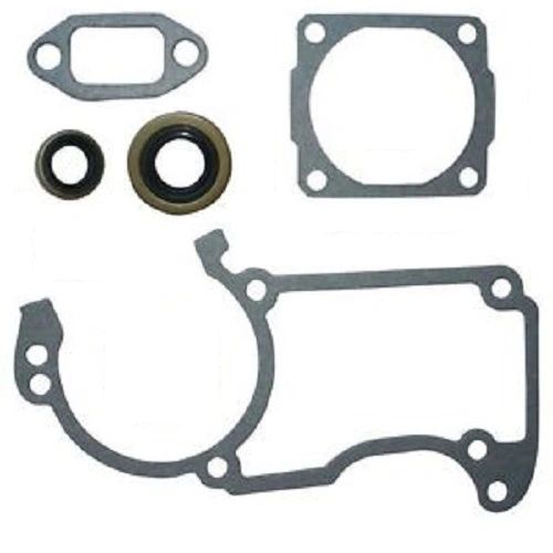 STIHL MS260, MS240, 026, 024 GASKET SET