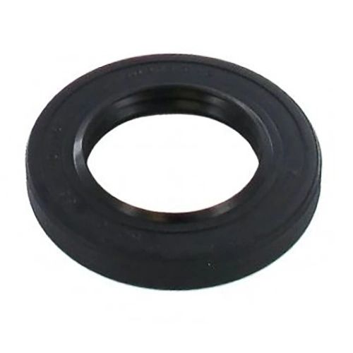 `HONDA GX200, GX160, GX140 CRANKSHAFT OIL SEAL