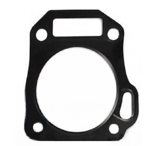 ~HONDA GX200, GX160 CYLINDER HEAD GASKET