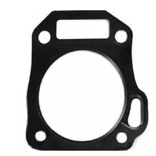 `HONDA GX200, GX160 CYLINDER HEAD GASKET