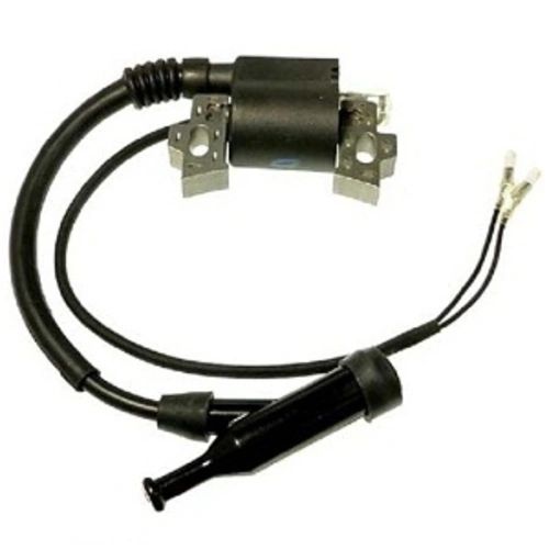 `HONDA GX200, GX160, GX140, GX120, GX110 IGNITION COIL WITH CAP