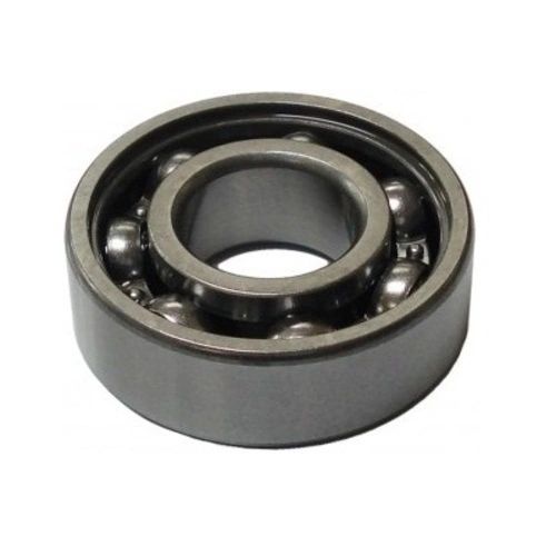 `HONDA GX200, GX160 CRANKSHAFT MAIN BEARING