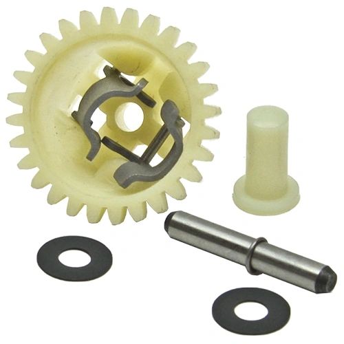 ~HONDA GX200, GX160, GX140 GOVERNOR ASSEMBLY