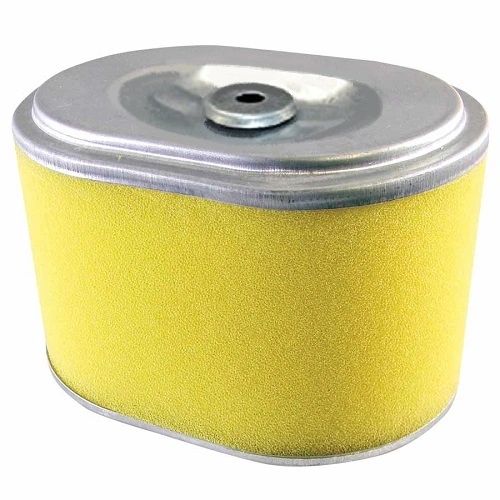 HONDA GX200, GX160, GX140 AIR FILTER With FOAM PRE FILTER