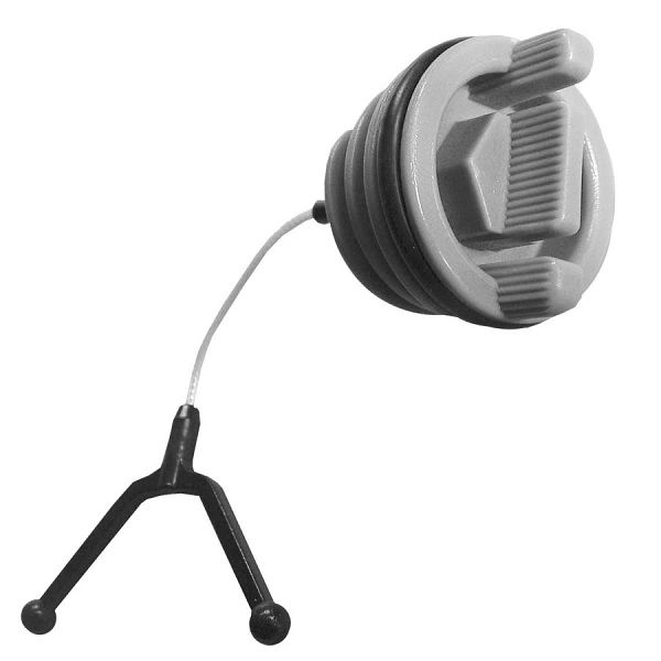 `Husqvarna 36, 41, 50, 51, 55, 136, 141, 154, 254 ,257, 261, 262 OIL CAP