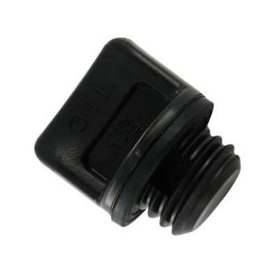 HONDA GX120, GX140, GX160, GX200 OIL FILLER CAP 18mm