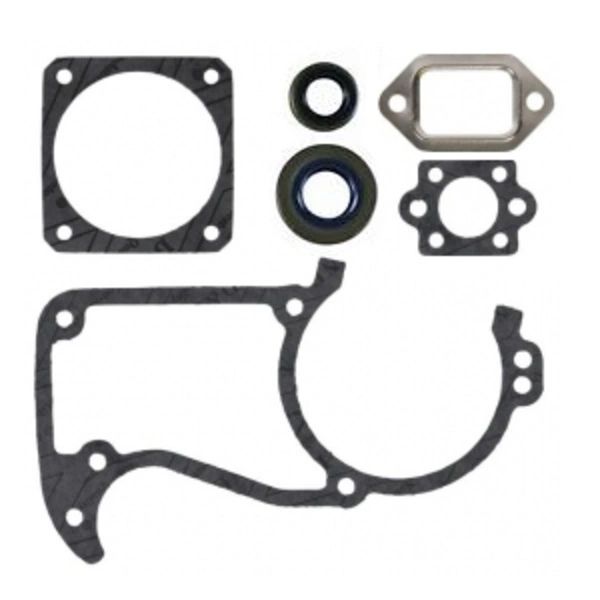 STIHL MS360, MS340, 036, 034 GASKET SET