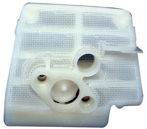 ~STIHL MS260, MS240, 026*, 024* AIR FILTER (MESH TYPE) 3-1/2'' LATE