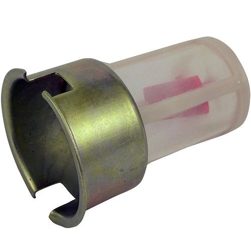 ~HONDA GX120, GX140, GX160, GX200, GX240, GX270, GX340, GX390 FUEL TANK STRAINER
