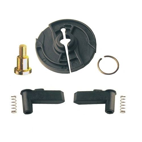 `HONDA GX200, GX160, GX140, GX120, GX110 STARTER PAWL REPAIR KIT