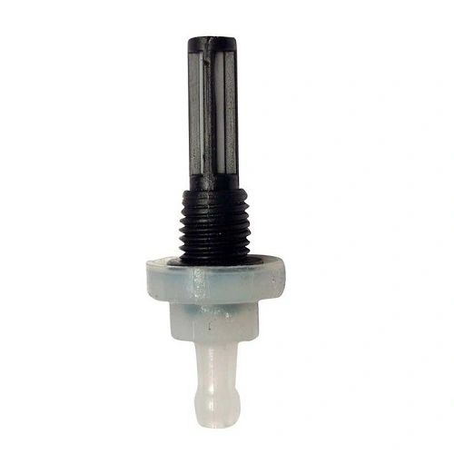 `HONDA GX120, GX140, GX160, GX200, GX240, GX270, GX340, GX390 FUEL FILTER TANK JOINT