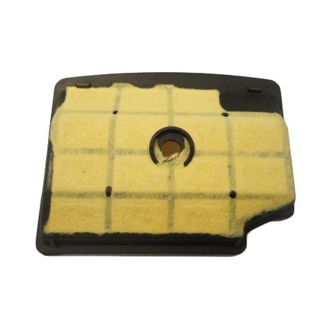 STIHL 020, 020T, MS200, MS200T AIR FILTER