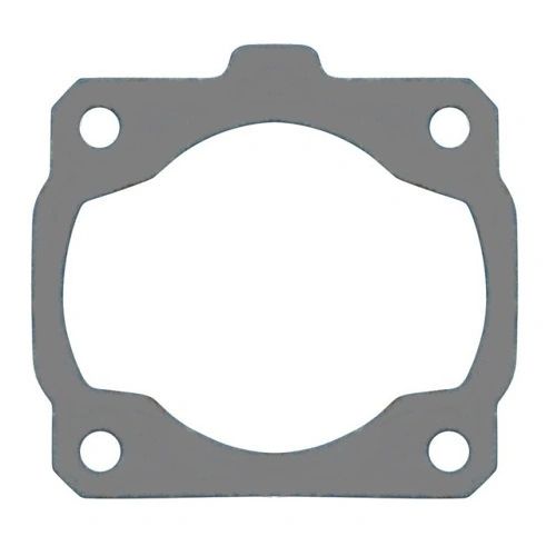 `STIHL 020, 020T, MS200, MS200T CYLINDER BASE GASKET