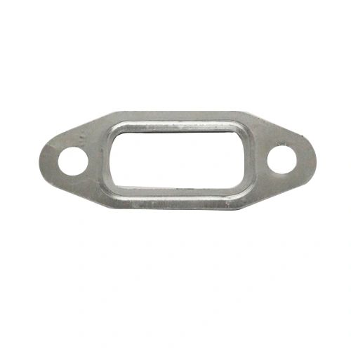 `STIHL 020, 020T, MS200, MS200T CYLINDER EXHAUST GASKET