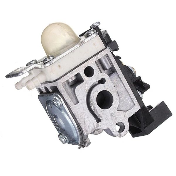 `ECHO HCR-161ES, HRC-171ES CARBURETOR