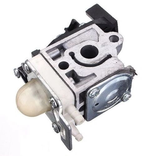 `ECHO GT-225, PAS-225, PE-225, SHC-225, SRM-225, SRM-225i CARBURETOR ZAMA RB-93