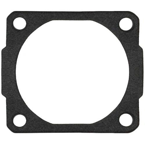 `STIHL MS260, MS240, 028, 026, 024 CYLINDER BASE GASKET