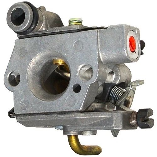 STIHL MS260, 026 CARBURETOR