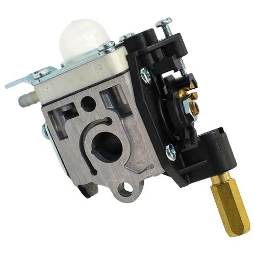 `ECHO GT-200, GT-201, SRM130, SRM-200, SRM-201, SRM-230, SRM-231 CARBURETOR ZAMA RB-K70, RB-K70A, RB-K66A