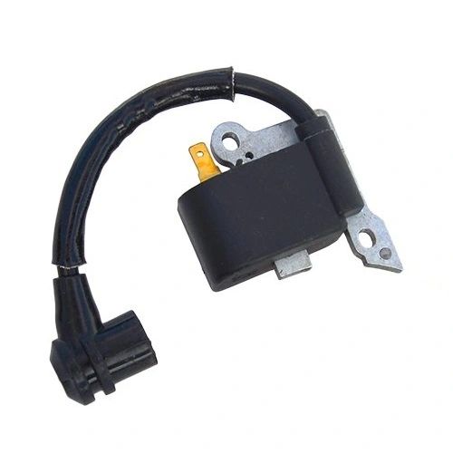 ~HUSQVARNA 36, 41, 136, 137, 141, 142, 235, 236, 240 Jonsered 2234, 2238 Redmax GZ380 IGNITION COIL