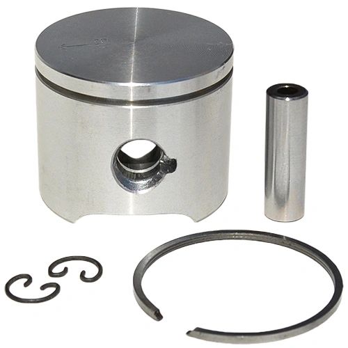 Husqvarna 51 PISTON ASSEMBLY 45MM