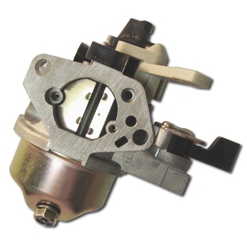 HONDA GX120 4 HP CARBURETOR