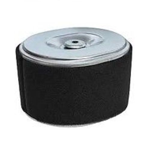 `HONDA GX120, GX110 AIR FILTER With FOAM PRE FILTER