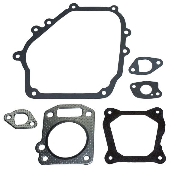 `HONDA GX120 GASKET SET