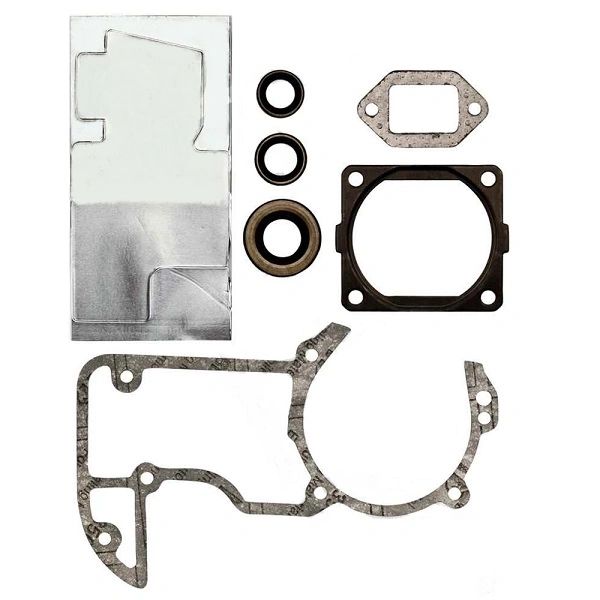 `STIHL MS650, MS660, 066* GASKET SET