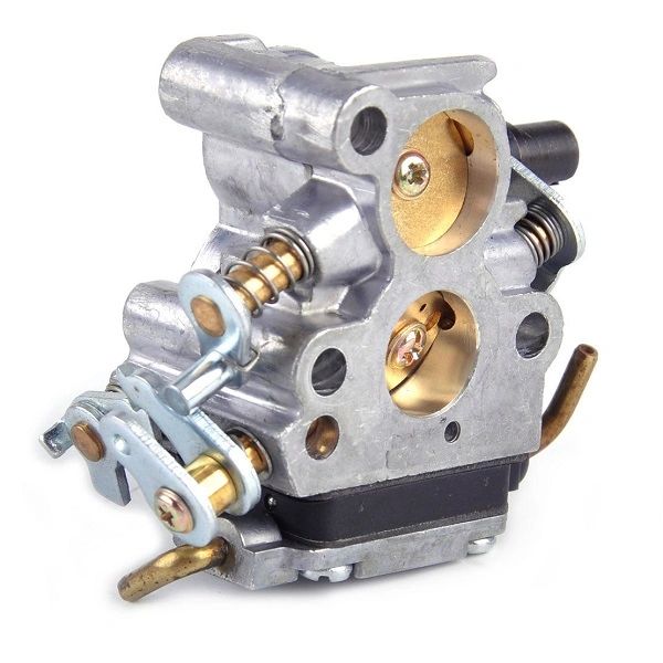 XX-HUSQVARNA 236, 236E, 235, 235E, 240, 240E CARBURETOR