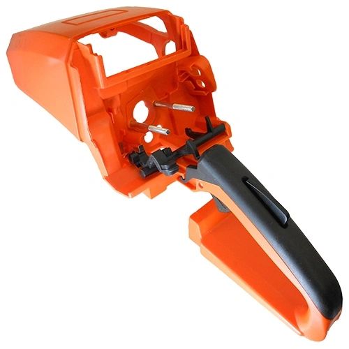 `STIHL MS290, MS310, MS390, 029, 039 HANDLE HOUSING