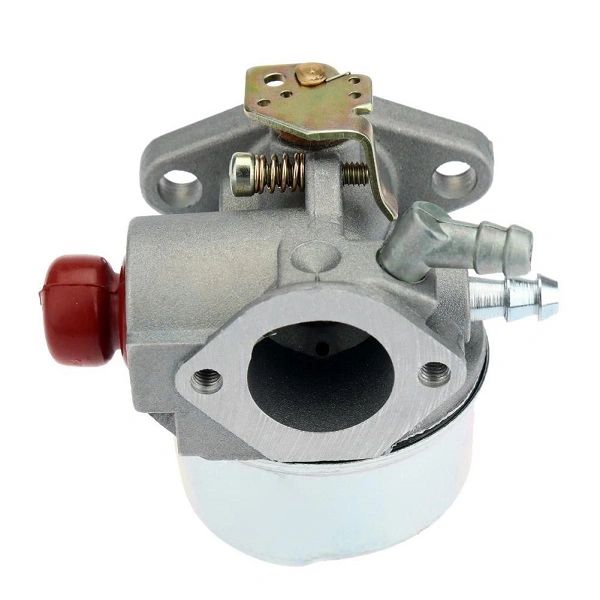 `TECUMSEH OHH45, OHH50 CARBURETOR 640017B