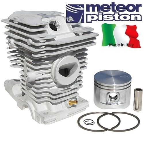 XX-STIHL MS280, MS270 METEOR Brand CYLINDER KIT NIKASIL 46MM