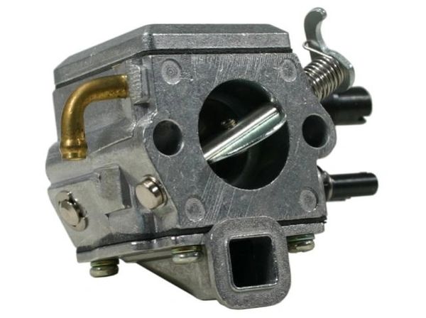 STIHL MS360, 036 CARBURETOR