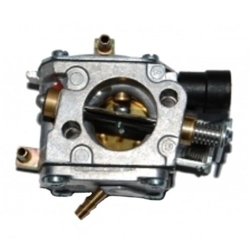 STIHL TS510, TS760 O.E.M. CARBURETOR