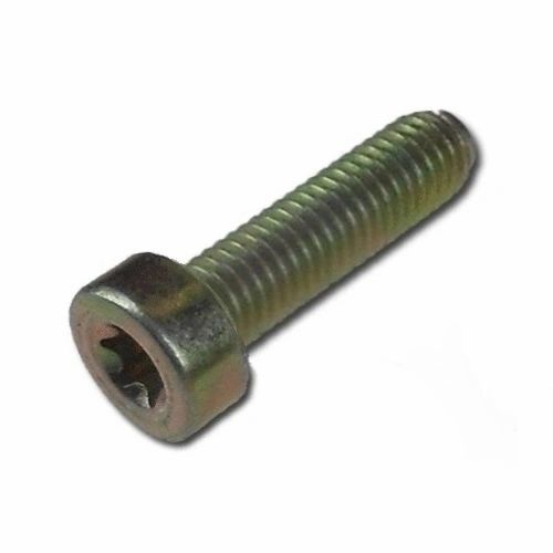 `SPLINE SCREW T27-M6 X 20