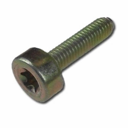 ~SPLINE SCREW T27-M4 X 16