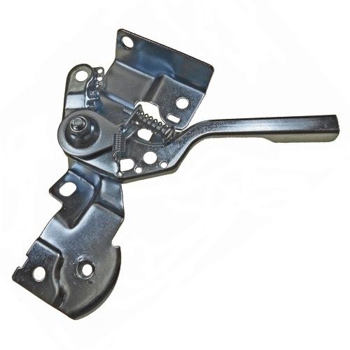 ~HONDA GX200, GX160, GX140, GX120 THROTTLE CONTROL ASSEMBLY