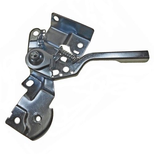 `HONDA GX200, GX160, GX140, GX120 THROTTLE CONTROL ASSEMBLY