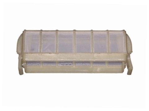 ~STIHL MS210, MS230, MS250, 025, 023, 021 AIR FILTER (MESH TYPE)