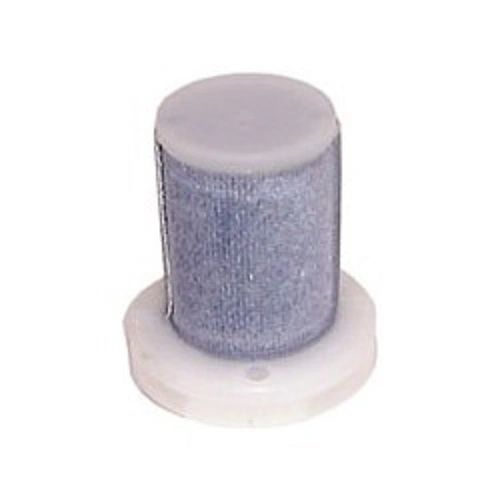 `STIHL TS350, TS360, TS510(old), TS760(old) AIR FILTER (inner)