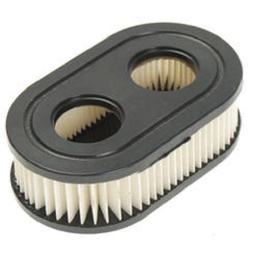 `BRIGGS & STRATTON 550e, 550ex, 625ex, 725exi, 09P702 Series Engines AIR FILTER 798452