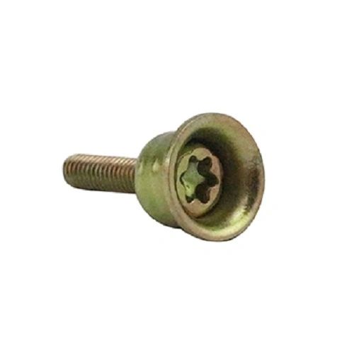 ~STIHL 024, 026, 044, MS240, MS260, MS260C BRAKE HANDLE SCREW ASSEMBLY