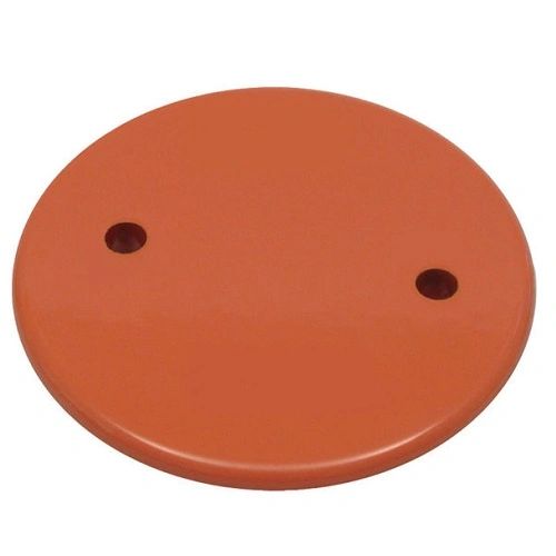 XX-STIHL TS350, TS360, 08s A F COVER END CAP