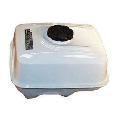 ^GX200, GX160, GX140 FUEL TANK