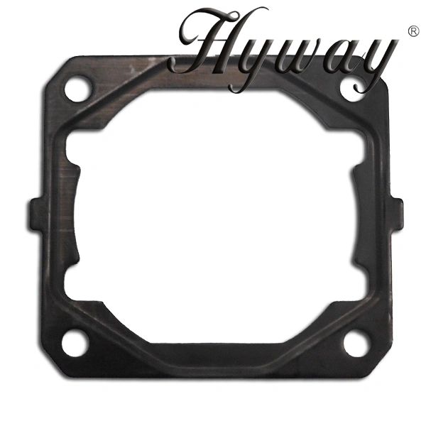 `STIHL MS440, 044 CYLINDER BASE GASKET