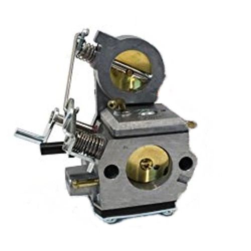 HUSQVARNA K760, K770 Partner K760 CARBURETOR (primer saws)