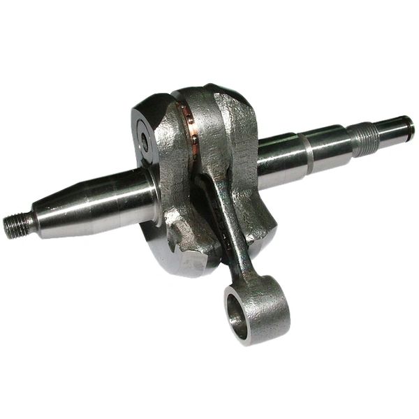 `STIHL MS390, MS310, MS290, 039, 029 CRANKSHAFT