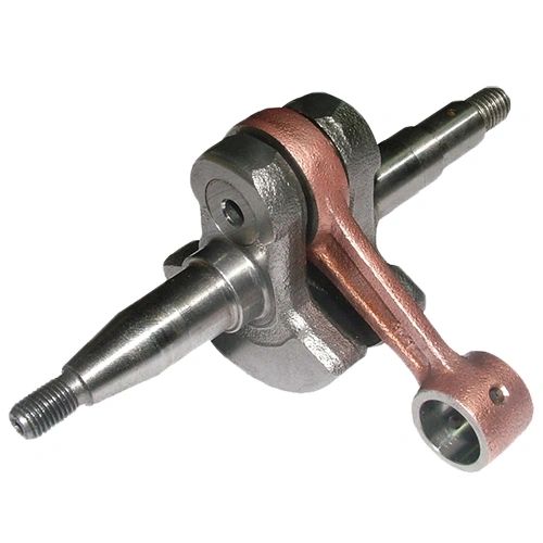 `Husqvarna 357, 359 Jonsered 2156, 2159 CRANKSHAFT